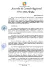 Vista preliminar de documento ACUERDO DE CONSEJO REGIONAL N° 221-2022-CR/GRL