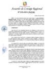 Vista preliminar de documento ACUERDO DE CONSEJO REGIONAL N° 220-2022-CR/GRL