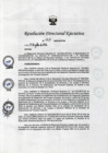 Vista preliminar de documento RDE 157-2022 - Dejar sin efecto RDE 152[R].pdf
