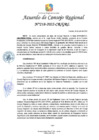 Vista preliminar de documento ACUERDO DE CONSEJO REGIONAL N° 218-2022-CR/GRL