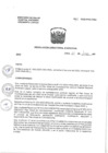 Vista preliminar de documento R.D.E.Nº 109-2022-HNAL-OEA (PAC).pdf