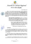 Vista preliminar de documento ACUERDO DE CONSEJO REGIONAL N° 217-2022-CR/GRL