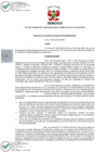 Vista preliminar de documento RGG Nº 96-2022-03.00 - AMPLIACIÓN DE PLAZO DEL CONTRA[R][R].pdf