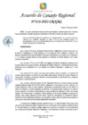 Vista preliminar de documento ACUERDO DE CONSEJO REGIONAL N° 216-2022-CR/GRL