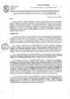 Vista preliminar de documento RGM 094-2022.pdf