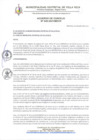 Vista preliminar de documento Acuerdo-049-2021.pdf