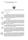 Vista preliminar de documento R.J. 099-2022-MIDAGRI-PSI-UADM.pdf