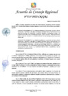 Vista preliminar de documento ACUERDO DE CONSEJO REGIONAL N° 215-2022-CR/GRL
