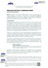 Vista preliminar de documento RJ-2650-2022-JN.pdf