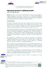 Vista preliminar de documento RJ-2655-2022-JN.pdf