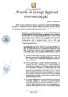 Vista preliminar de documento ACUERDO DE CONSEJO REGIONAL N° 213-2022-CR/GRL