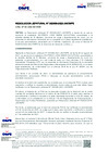 Vista preliminar de documento RJ-2656-2022-JN.pdf