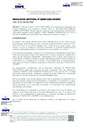 Vista preliminar de documento RJ-2657-2022-JN.pdf