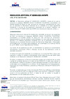 Vista preliminar de documento RJ-2660-2022-JN.pdf