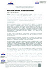 Vista preliminar de documento RJ-2661-2022-JN.pdf