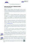 Vista preliminar de documento RJ-2662-2022-JN.pdf