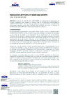 Vista preliminar de documento RJ-2664-2022-JN.pdf
