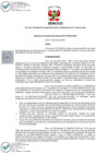 Vista preliminar de documento RGG Nº 97-2022-03.00 - Ampliacion de plazo del Contrat[R][R].pdf