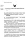 Vista preliminar de documento R.J. 100-2022-MIDAGRI-PSI-UADM.pdf