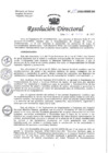 Vista preliminar de documento RESOLUCIÓN DIRECTORAL N° 193-2022.pdf