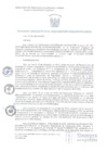 Vista preliminar de documento R.J. 111-2022-MIDAGRI-PSI-UGIRD.pdf