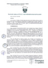 Vista preliminar de documento R.J. 112-2022-MIDAGRI-PSI-UGIRD.pdf