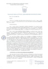 Vista preliminar de documento R.J. 113-2022-MIDAGRI-PSI-UGIRD.pdf