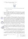 Vista preliminar de documento R.J. 114-2022-MIDAGRI-PSI-UGIRD.pdf