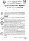 Vista preliminar de documento RESOLUCIÓN  EJECUTIVA REGIONAL N° 213-2022-GR-APURIMAC.GR.pdf