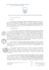 Vista preliminar de documento R.J. 115-2022-MIDAGRI-PSI-UGIRD.pdf