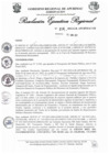 Vista preliminar de documento RESOLUCIÓN  EJECUTIVA REGIONAL N° 214-2022-GR-APURIMAC.GR.pdf