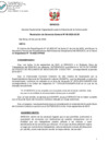 Vista preliminar de documento RESOLUCION N° 99-2022-03.00[R][R][R].pdf