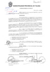 Vista preliminar de documento ac_66.pdf