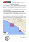 Vista preliminar de documento comunicado-162-2022-produce-dgsfs-pa-sp.pdf