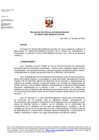 Vista preliminar de documento Resolución Of Administración_00033_2022_SENACE_GG_OA1.pdf
