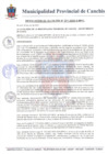 Vista preliminar de documento MX-M503N_20220802_000555.pdf