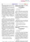 Vista preliminar de documento RM N° 638-2022-MTC/01