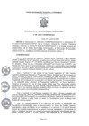 Vista preliminar de documento Resolución de la Oficina de Administración N° 2022-086-FONDEPES/OGA