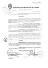 Vista preliminar de documento ac_67.pdf