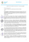 Vista preliminar de documento RIS-2021.pdf