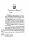 Vista preliminar de documento RM N° 217-2022-PCM.pdf