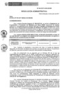 Vista preliminar de documento RA-005-2017-OAD-HEVES.pdf