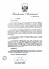 Vista preliminar de documento RM N° 219-2022-PCM.pdf
