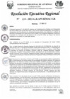 Vista preliminar de documento RESOLUCIÓN  EJECUTIVA REGIONAL N° 224-2022-GR-APURIMAC.GR.pdf