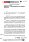 Vista preliminar de documento RUA N° 000049-2022-UA Aprobar baja registros patrimoniales contables mantenimiento causal idoceidad 224 bienes patrimoniales.pdf