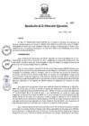 Vista preliminar de documento RDE 67-2022.pdf