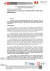 Vista preliminar de documento RUA N° 000050-2022-UA Aprobar baja registros patrimoniales contables causal RAEE 1,208 bienes patrimoniales.pdf