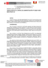 Vista preliminar de documento RUA N° 000051-2022-UA Aprobar baja registros patrimoniales contables mantenimiento reparación onerosa 11 bienes patrimoniales.pdf