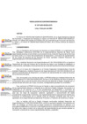 Vista preliminar de documento RESOLUCIÓN 057-2022-SUSALUD-S.pdf