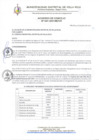 Vista preliminar de documento Acuerdo-047-2021.pdf